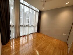 Belgravia Villas (D28), Terrace #485738651